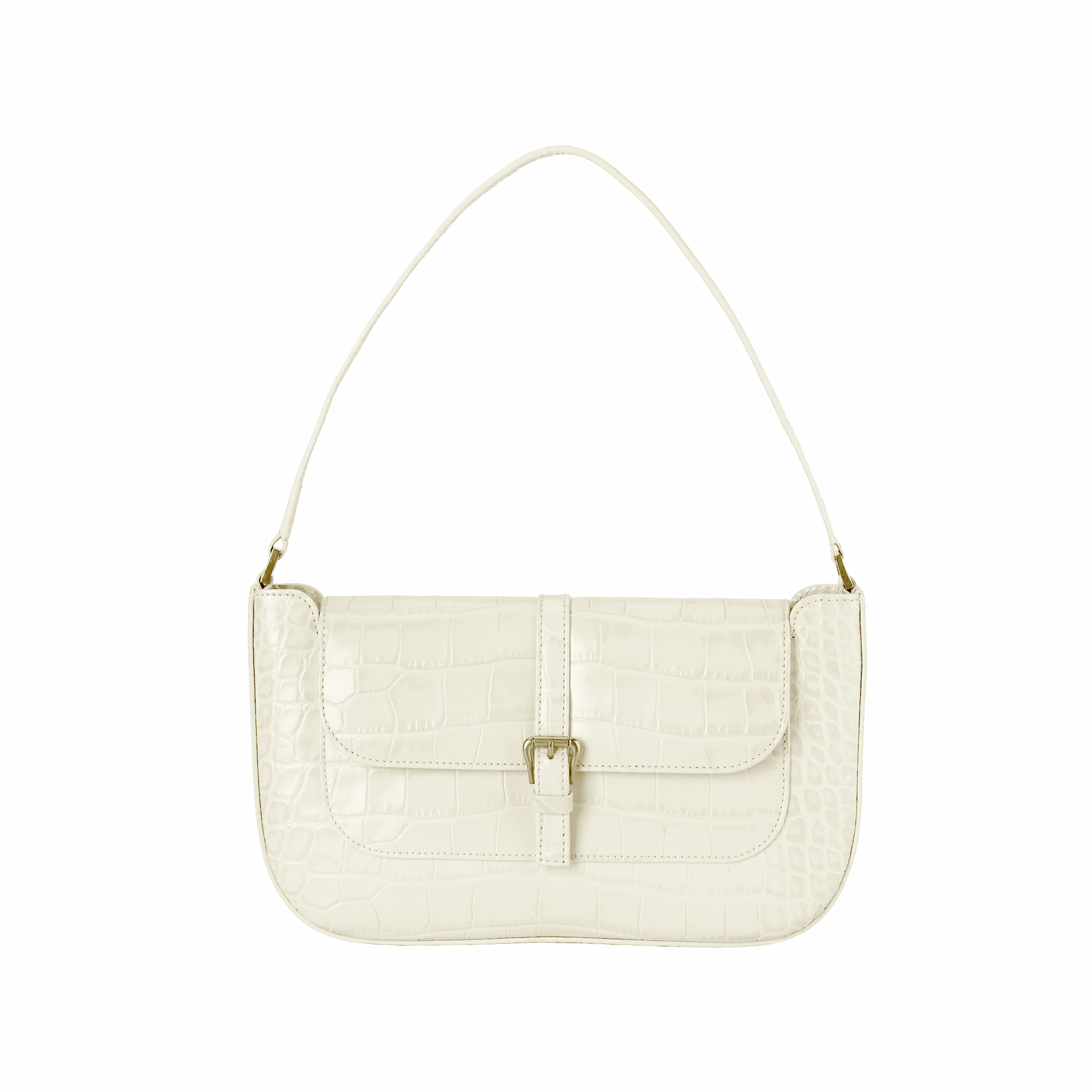 Сумка By Far Miranda - Boxette Shop